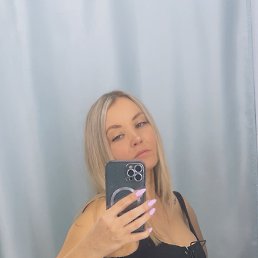 , 29, 