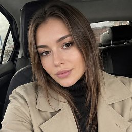 ����, �������, 28 ���