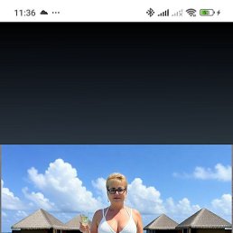 ���� �������, �����-���������, 50 ��� - ��������� 18 ���� 2026