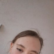 �����, 18 ���, �������