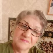 Катя, 60 лет, Санкт-Петербург Катя, 60 лет, Санкт-Петербург