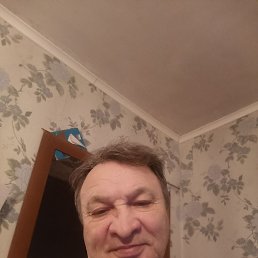 ���� ���������, ���������, 61 ��� - ��������� 27 ������� 2026