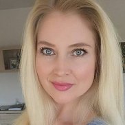 , 44 ,  
