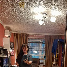 �����, ���������