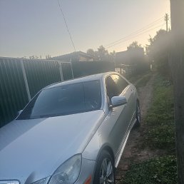 ���� �������, ������, 38 ��� - ��������� 7 ������ 2023