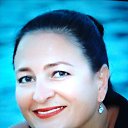 ���� ��t�@, ������ �����, 55 ��� - ��������� 27 ������� 2025 � ������ ���� ����������