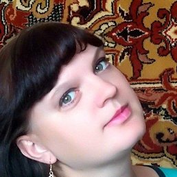 , 36, 