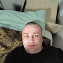 ���� ������, ��������, 39 ��� - ��������� 3 ��� 2026 � ������ ���� ����������