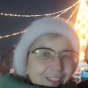  Tanya, , 65  -  30  2023    