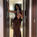 ���� Sonal, ������ - ��������� 16 ������� 2024