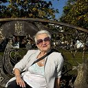  ˳, , 63  -  26  2025    