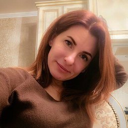 �����, �����, 46 ���