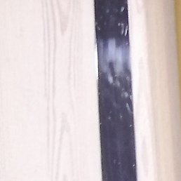 ������ ���, �����, 44 ����