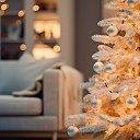 ���� @#&&, ������ - ��������� 4 ����� 2024 � ������ ������ ��������