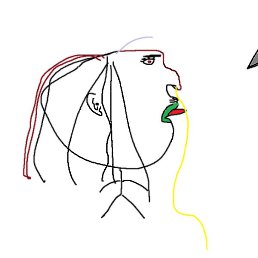 ������, ������, 23 ����