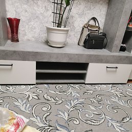 ������, ������, 37 ���