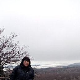 ������, ���������, 60 ���