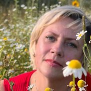 Mila, 50 , 