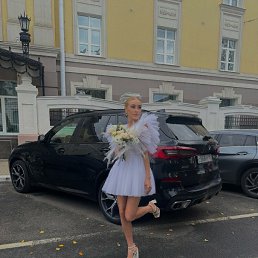 , 21 , 