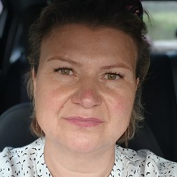 , , 52 