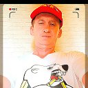 ���� ������, ���������, 53 ���� - ��������� 24 ���� 2026 � ������ ���� ����������