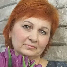 �������, �������, 57 ���