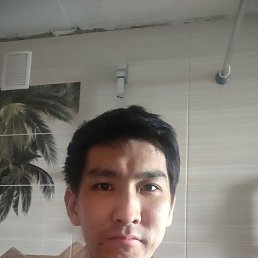 , 30, -