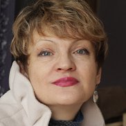 Людмила, , Барнаул Людмила, , Барнаул
