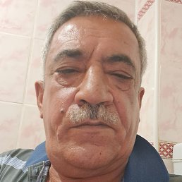 , 45, 