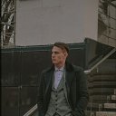 ���� �����, ������, 41 ��� - ��������� 19 ������� 2024 � ������ ���� ����������