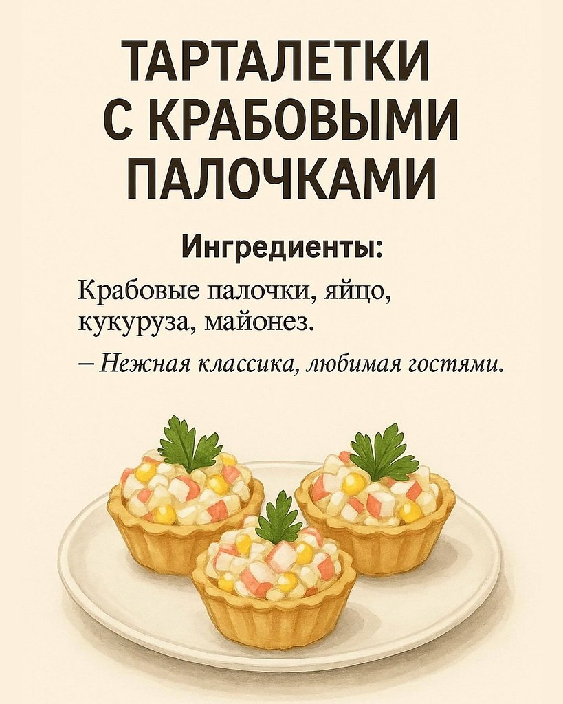  - 23  2025  03:09 - 6