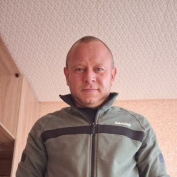 ���������, 38 ���, �������