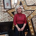 ���� �����, ��������� - ��������� 8 ������� 2026 � ������ ���� ����������