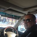 ���� �������, ����������, 50 ��� - ��������� 24 ���� 2026 � ������ ���� ����������