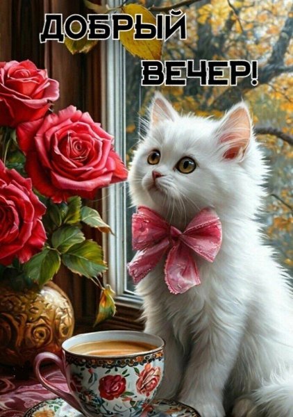 ஜ ♫ஐ   ஜ ♫ஐ - 21  2024  07:21