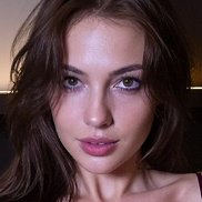 ��������, 29 ���, ������