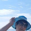 ���� �������, ������, 72 ���� - ��������� 27 ������ 2024 � ������ ���� ����������