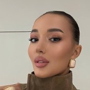 ���, 32 ����, ���������