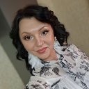 ���� Marina, ���������, 50 ��� - ��������� 26 ���� 2026