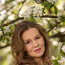 ���� �������, ������, 61 ��� - ��������� 30 ������ 2023