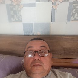 , 55, 