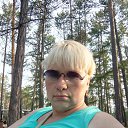 ���� �, ��������, 48 ��� - ��������� 28 ���� 2025 � ������ ���� ����������