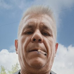 , , 44 
