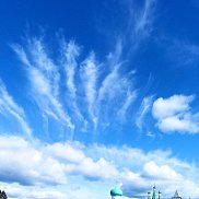 stepasmit, 48 ���, ������