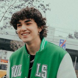 ����, 21 ���, ������