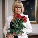 ���� �����, �������� - ��������� 29 ������ 2025 � ������ ���� ����������