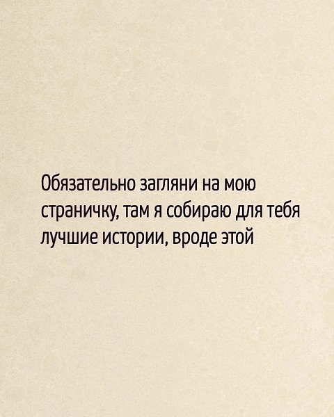   - 6  2025  12:25 - 9