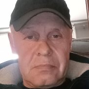 ���������, 46 ���, ������