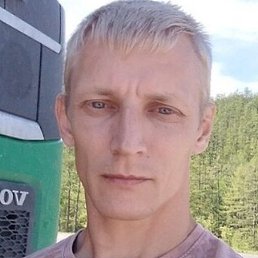 �����, ������� ��������, 38 ���