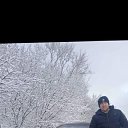 ���� ������, �����, 44 ���� - ��������� 1 ������ 2024